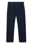 Levi's&reg; - 511 Slim Rock Cod - Kehasse hoidvad - 36 x 34