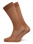 Wolford - Pure Energy 30 Leg Vitalizer - P&otilde;lvikud - S
