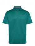 Under Armour - Tech Polo - L&uuml;hikeste varrukatega - XXL