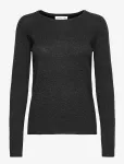 Rosemunde - Wool & Cashmere Pullover - Džemprid - M
