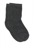 Mp Denmark - Cotton Socks - Tavalised sokid - 40/42