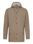 Rains - Jacket - Vihmamantlid - XL