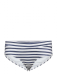 Twist & Tango - Bridget Hipster - Bikiinip&uuml;ksid - XS