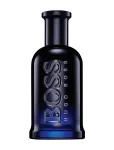 Hugo Boss - Bottled Night Eau De Toilette - Eau De Toilette - 100ML