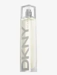 Donna Karan/DKNY Fragrance - Energizing Women Eau Deparfum - Eau De Parfum - 50 ml