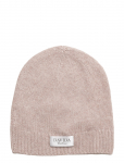 Davida Cashmere - Cap - Kootud m&uuml;tsid - ONE SIZE