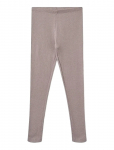 Wheat - Rib Leggings Maddy - Retuusid - 152