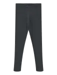 Wheat - Rib Leggings Maddy - Retuusid - 98