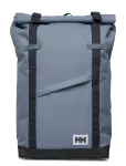 Helly Hansen - Stockholm Backpack - Seljakotid - ONE SIZE