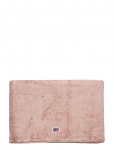 Lexington Home - Original Towel Lavender - R&auml;tikud - 100X150CM