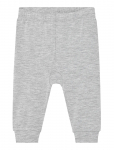 Minymo - Leggings - Retuusid - 80
