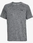 Under Armour - Ua Tech 2.0 Ss Tee - L&uuml;hikeste varrukatega - S