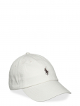 Polo Ralph Lauren - Classic Sport Cap - Nokam&uuml;tsid - ONE SIZE