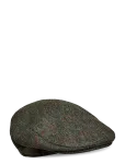 Barbour - Barbour Crieff Flat Cap - Lamedad nokam&uuml;tsid - 60