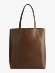 Markberg - Antonellambg Shopper, Antiq. - Ostukotid - ONE SIZE