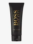 Hugo Boss - The Scent Shower Gel - Vann ja du&scaron;&scaron; - 0G