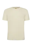 Icebreaker - Men Merino 150 Anatomica Ss Crewe - L&uuml;hikeste varrukatega - S