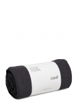 Casall - Yoga Towel - Yoga Mats And Accessories - ONE SIZE