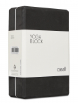 Casall - Yoga Block - Yoga Blocks And Straps - ONE SIZE