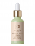 Pixi - Botanical Collagen & Retinol Serum - Seerumid - 30 ml