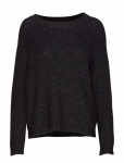 Denim Hunter - 05 The Knit Pullover - Džemprid - XL