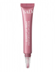 IsaDora - Glossy Lip Treat - Huulel&auml;iked - 13 ML
