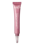 IsaDora - Glossy Lip Treat - Huulel&auml;iked - 13 ML