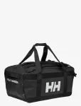 Helly Hansen - H/H Scout Duffel L - Gym Bags - ONE SIZE