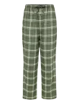 Polo Ralph Lauren - Flannel-Spn-Slb - Lounge Pants - XL