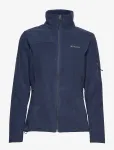 Columbia Sportswear - Fast Trek Ii Jacket - Fliisid ja vahekihid - S