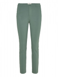 FREE/QUENT - Fqsolvej-Ankle-Pa - Chino-p&uuml;ksid - XS