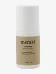 Meraki - Deodorant, Northern Dawn, 50 Ml - Rull-deodorandid - 50 ml