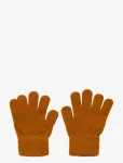 CeLaVi - Basic Magic Finger Gloves - Labakindad - 98-116