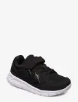 Hummel - Crosslite Sneaker Infant - Madala s&auml;&auml;rega tossud - 20