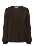 InWear - Rindaiw Blouse - Pikkade varrukatega - 46