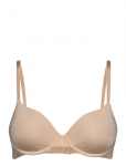 Lindex - Bra Lilja Theresia - T-s&auml;rgi rinnahoidjad - 70 B