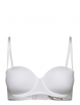 Lindex - Bra Bj&ouml;rk Theresia - Balconette-rinnahoidjad - 70 D