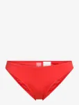 Puma Swim - Puma Swim Women Classic Briefs 1P - Bikiinip&uuml;ksid - S