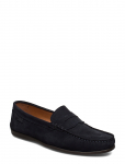 Marstrand - Driving Loafer Sde Marstrand - Loafer-jalatsid - 46