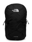 The North Face - Jester - Seljakotid - ONE SIZE