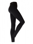 Swedish Stockings - Gerda Leggings - Retuusid - M