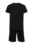 Lyle & Scott - Charlie - Pyjamas - S