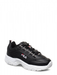 FILA - Strada Low Wmn - Madala s&auml;&auml;rega tossud - 39