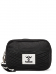Hummel - Hmldisco Bum Bag - Kandekotid ja v&auml;ikesed kotid - ONE SIZE