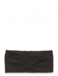 Davida Cashmere - Wrap Headband - Peapaelad - ONE SIZE