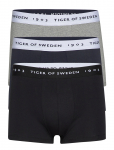 Tiger Of Sweden - Hermod - Bokserid - XL XL