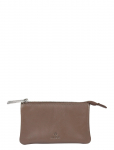 Adax - Amalfi Wallet Sigrid - Rahakotid - ONE SIZE