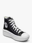 Converse - Chuck Taylor All Star Move - K&otilde;rge s&auml;&auml;rega tossud - 39.5