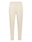 Kaffe - Kalea Chino Pant - Kitsad p&uuml;ksid - 40