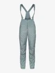 Johaug - Advance Primaloft Pants - Sport Pants - XS